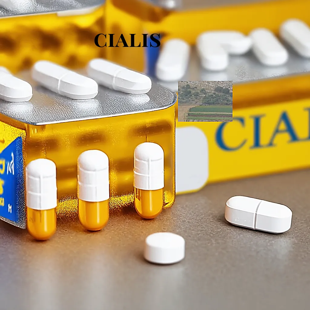 Combien coute le cialis en pharmacie au quebec